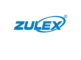 ZULEX